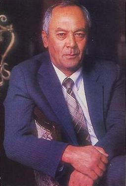 ����������� �����